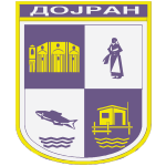 Општина Дојран