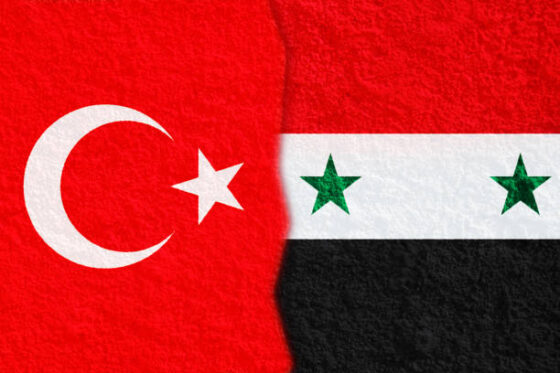 Општина Дојран се приклучува кон донаторските акции за помош на Р. Турција и Сирија